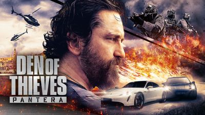 DenOfThieves-Pantera-Amazon-1920x1080.jpg DenOfThieves-Pantera-Amazon-1920x1080.jpg