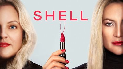 Shell-YVW.jpg Shell-YVW.jpg