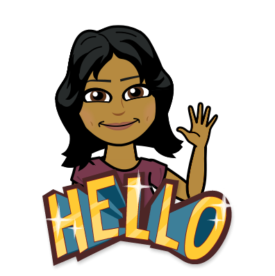 community profile 2.png