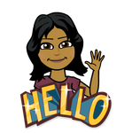 community profile 2.png