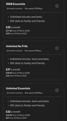 Screenshot_20251106_203318_Samsung Internet.jpg