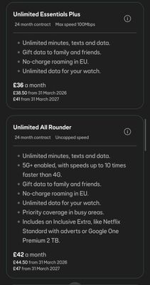 Screenshot_20251106_203324_Samsung Internet.jpg