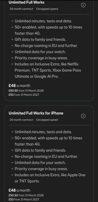 Screenshot_20251106_203400_Samsung Internet.jpg