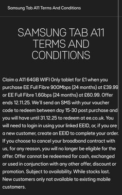 Screenshot_20251108_140758_Samsung Internet.jpg