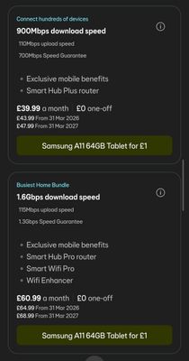 Screenshot_20251108_140456_Samsung Internet.jpg