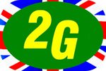 2G-UK1.png