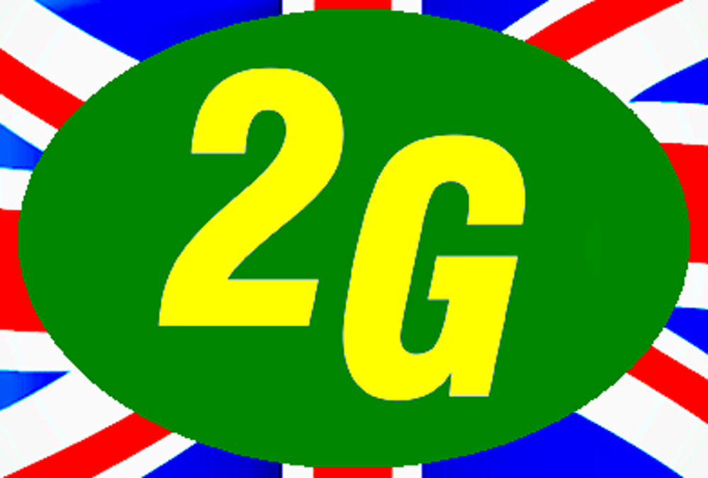 2G-UK.png