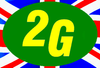 2G-UK.png