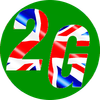 2G-UK0.png