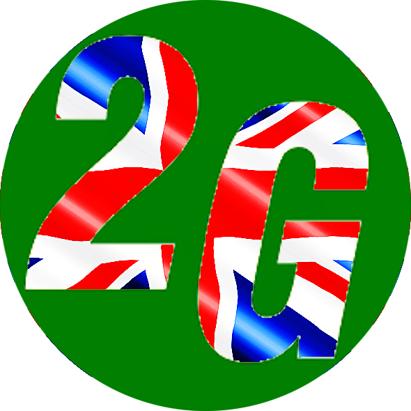 2G-UK0.png