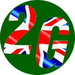 2G-UK0.png