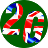 2G-UK0.png