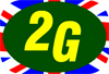 Regards. 2G-UK