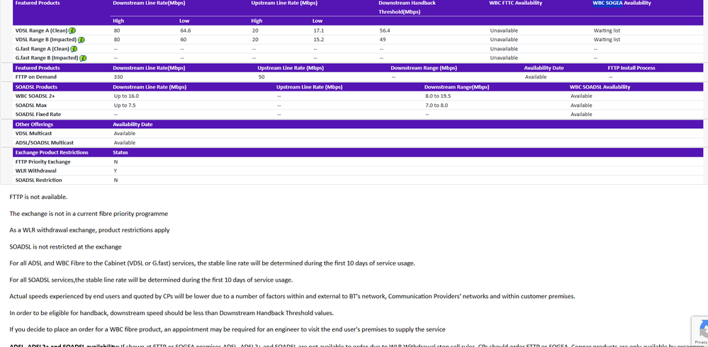 Screenshot 2025-11-10 110147.png