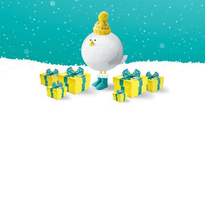 bird_presents_980.jpg bird_presents_980.jpg