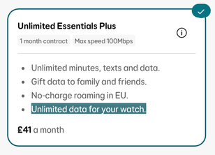 Screenshot 2025-11-15 at 12.23.24.png