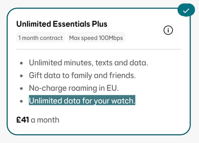 Screenshot 2025-11-15 at 12.23.24.png