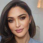 Profile (Reemayalma)