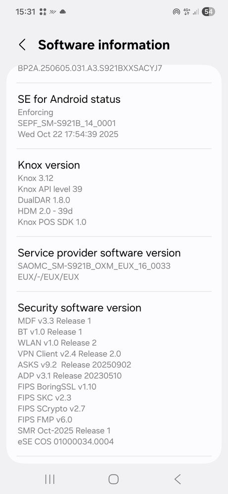 software version.jpg