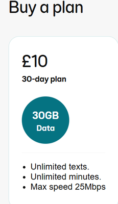 Screenshot 2025-11-19 112735.png