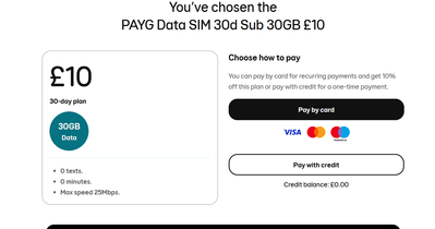 Screenshot 2025-11-19 112643.png