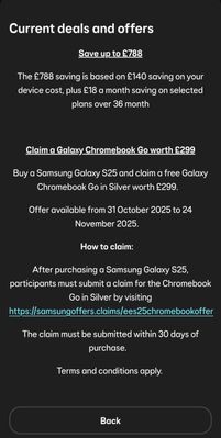 Screenshot_20251119_162249_Samsung Internet.jpg