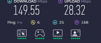 Screenshot 2025-11-23 020729.png