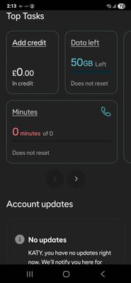 Screenshot_20251124_141319_Samsung Internet.jpg