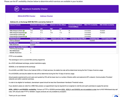 Screenshot 2025-11-25 at 16.38.29.png