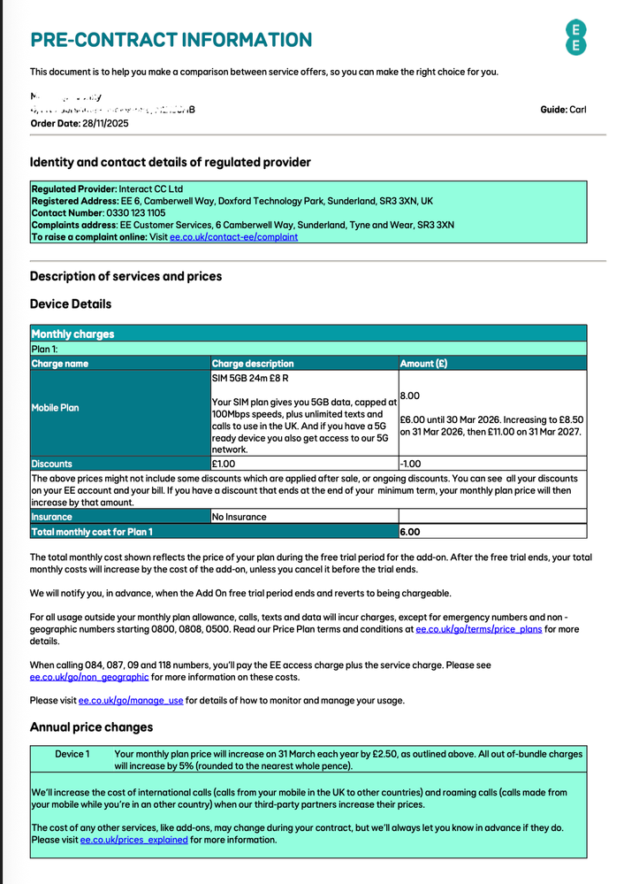 Screenshot 2025-11-29 at 20.40.29.png