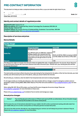 Screenshot 2025-11-29 at 20.40.29.png