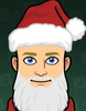 Santa Bitmoji.PNG