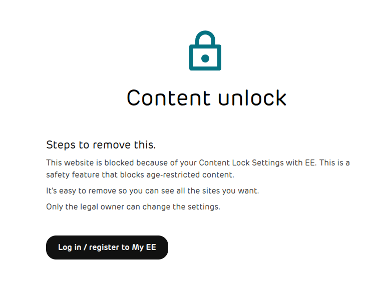 Screenshot 2025-12-01 17.40.55.png