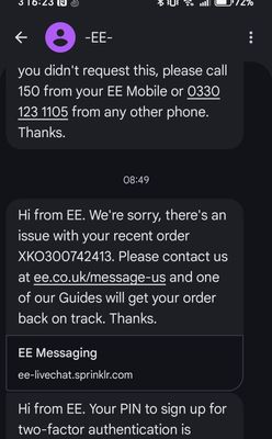 1000020291.jpg