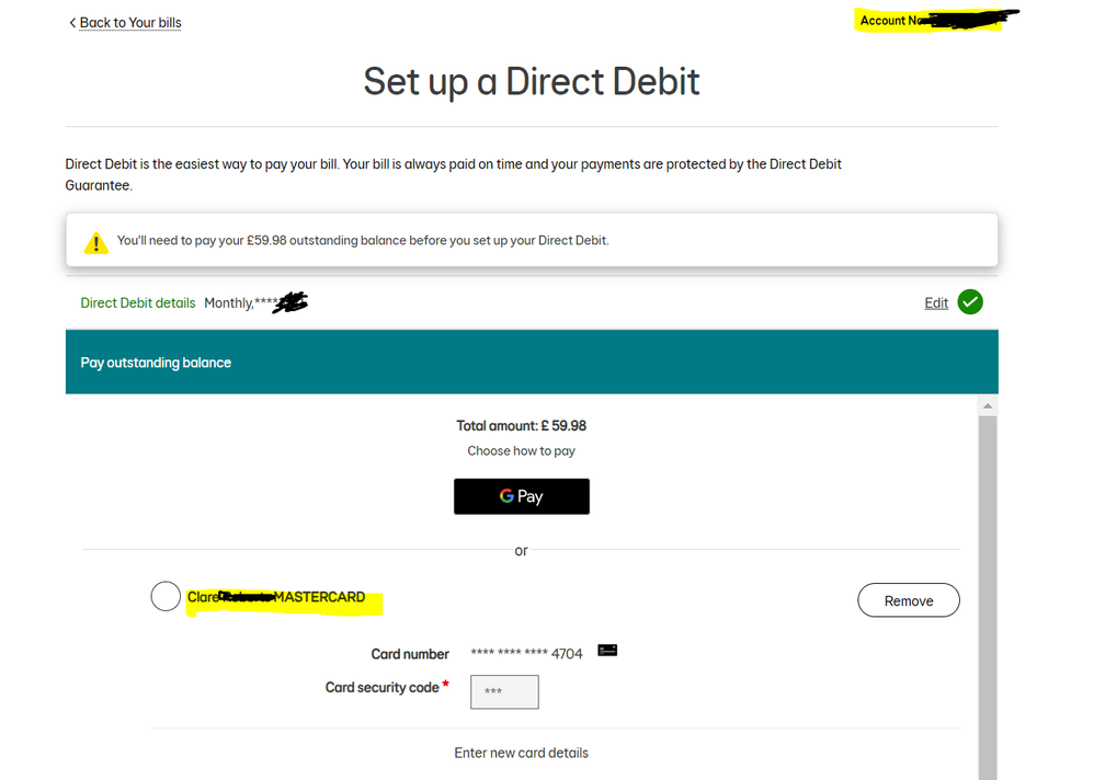 EE random card_05.12.25.png