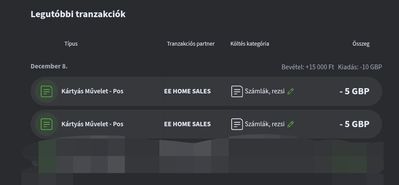 Screenshot_20251208_235316_Samsung Internet.jpg