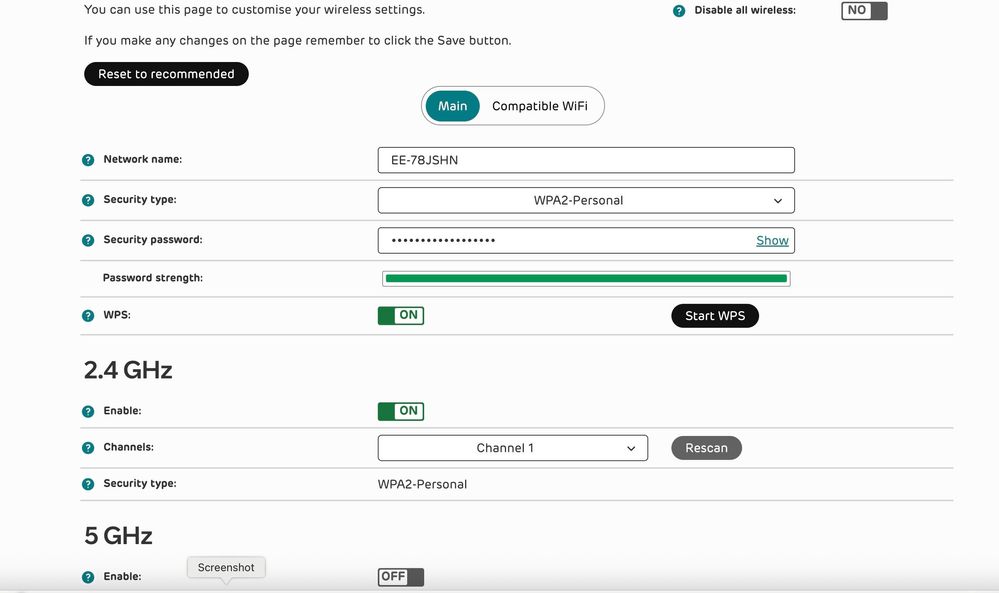 Image 09-12-2025 at 16.25.jpeg