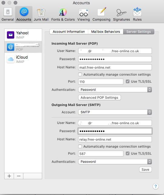 Anonymised server settings 09-12-25.jpg