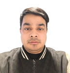 Profile (Islah123456)