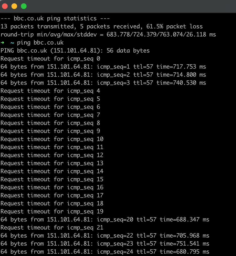 Screenshot 2025-12-14 at 18.01.07.png