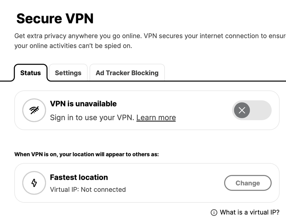 Screenshot 2025-12-30 at 13.34.21.png