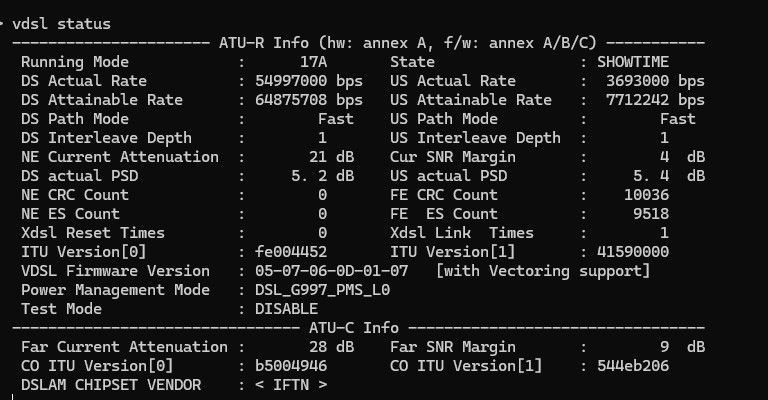 Screenshot 2026-01-08 152338.jpg