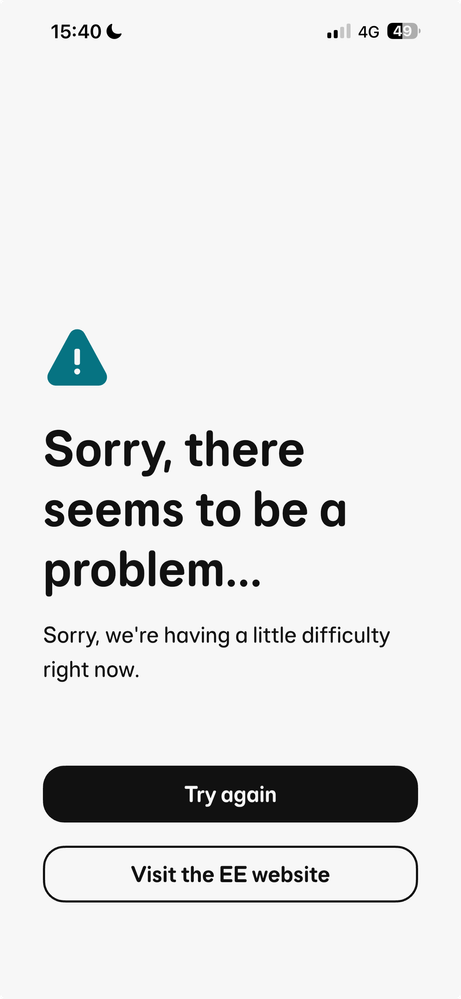 Screenshot 2026-01-11 at 15.40.48.png