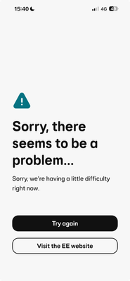 Screenshot 2026-01-11 at 15.40.48.png