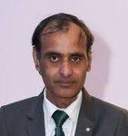 Profile (mirmumtazali)