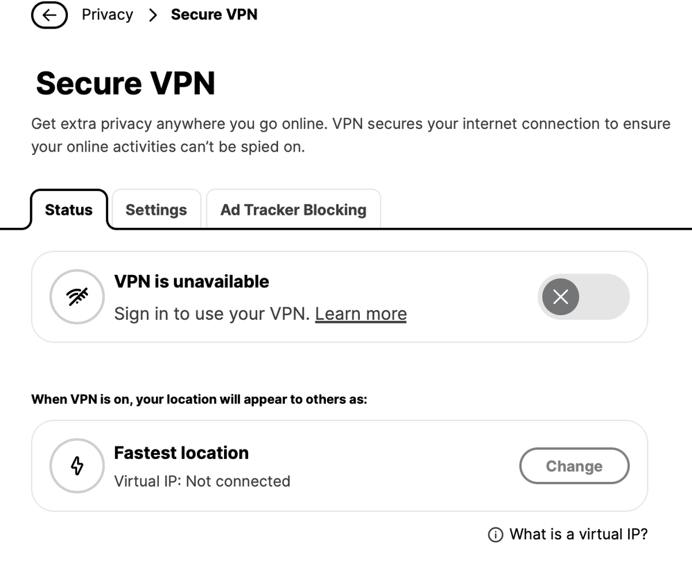 Screenshot 2026-01-15 at 12.40.47.png