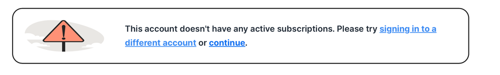 Screenshot 2026-01-16 at 07.14.40.png