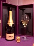 Krug (3).jpg