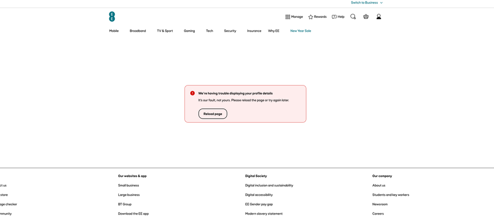 Screenshot 2026-01-19 at 13.29.25.png