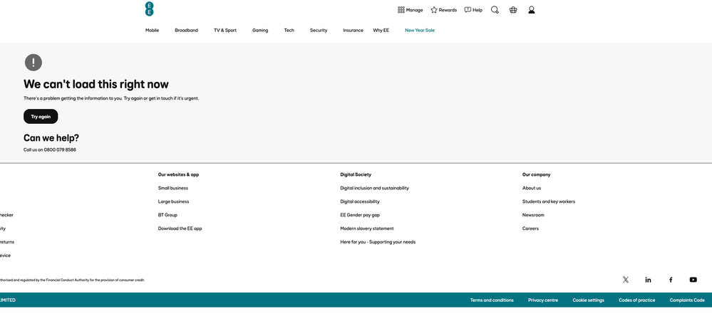 Screenshot 2026-01-19 at 13.31.23.png